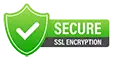 safe and secure