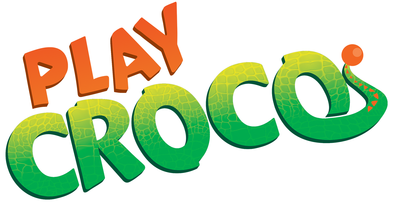 playcroco-pokies.link